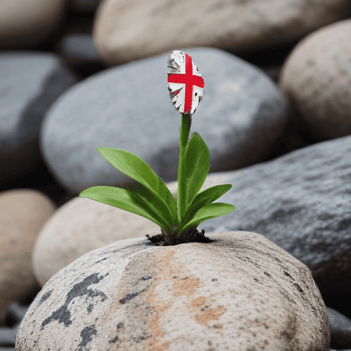 Illustration of Toso Tikoga ki Liu