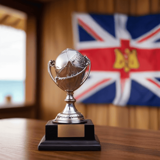 Illustration of Toso Tikoga ki Liu