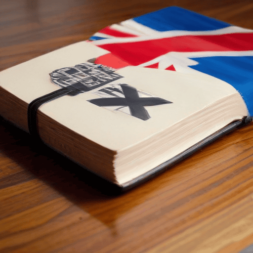 Illustration of Toso Tikoga ki Liu