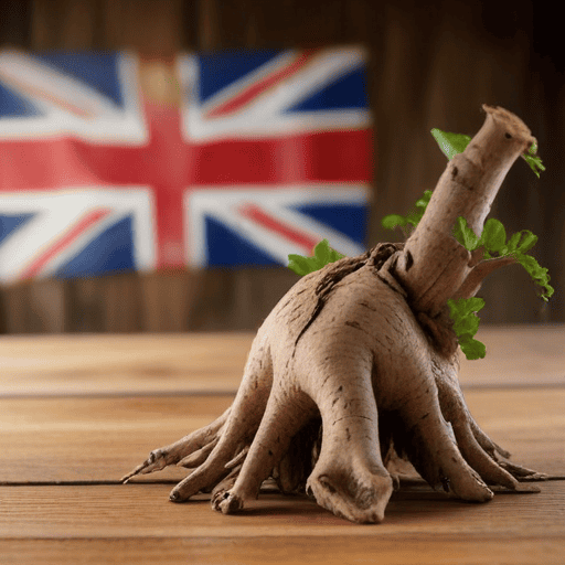 Illustration of Toso Vinaka na Bisinisi ni Yaqona