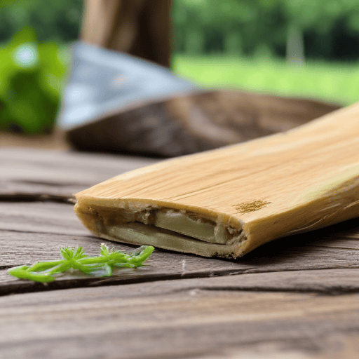 Illustration of Toso Vinaka na Bisinisi ni Yaqona