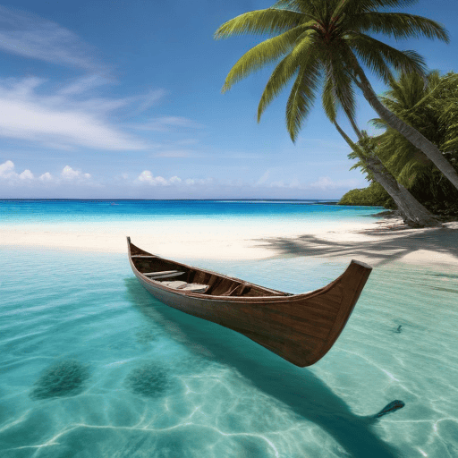 Illustration of Tourism body to empower indigenous