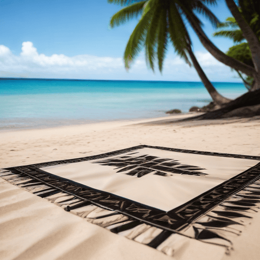 Illustration of Tourism body to empower indigenous