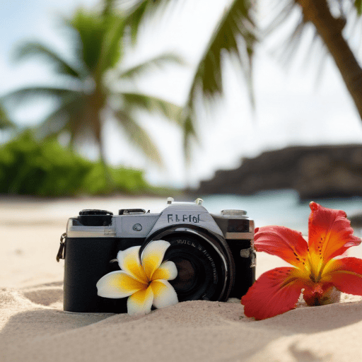 Illustration of Tourist highlights bus card issue