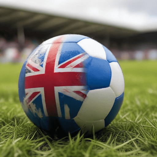 Illustration of Tourney expands global reach