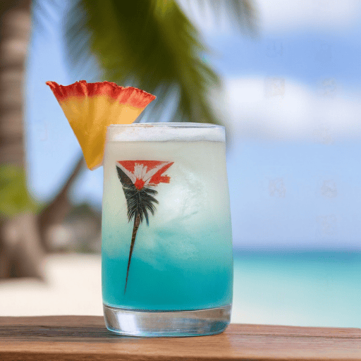 No illicit substances found in Fiji cocktail incident, health concerns eased