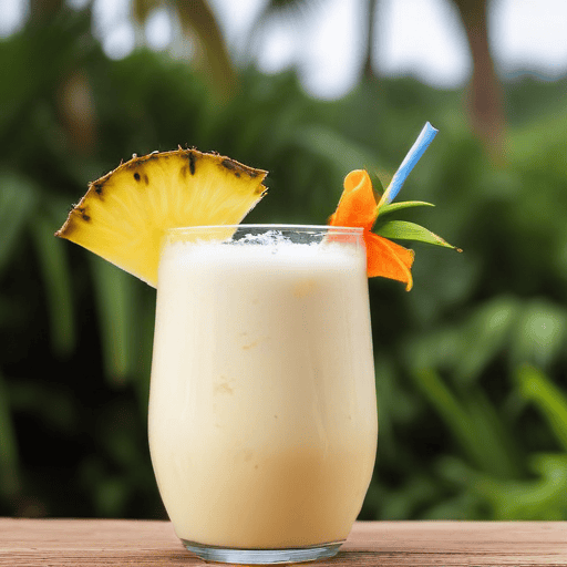 Illustration of Toxicology Report Rules Out Illicit Substance, Methanol as Investigations Continue