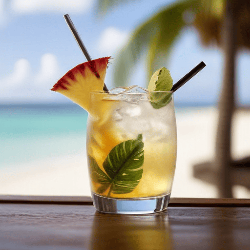 Illustration of Toxicology Report Rules Out Illicit Substance, Methanol as Investigations Continue