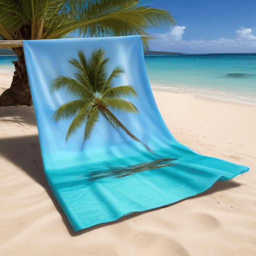 Illustration of Toxicology Report Rules Out Illicit Substance, Methanol as Investigations Continue