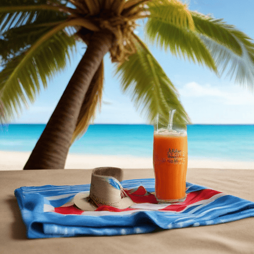 Illustration of Toxicology Report Rules Out Illicit Substance, Methanol as Investigations Continue