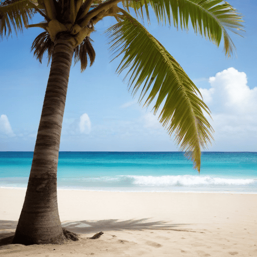 Toxicology Results Bring Relief to Fiji’s Tourism After Mysterious Illness