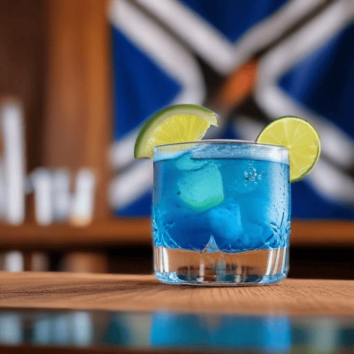 Illustration of Toxicology Report Rules Out Illicit Substance, Methanol as Investigations Continue