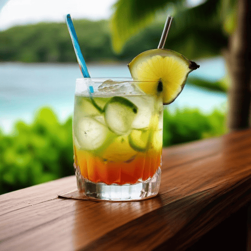 Illustration of Toxicology Report Rules Out Illicit Substance, Methanol as Investigations Continue