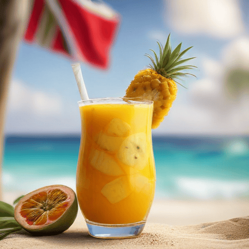 Illustration of Toxicology Report Rules Out Illicit Substance, Methanol as Investigations Continue