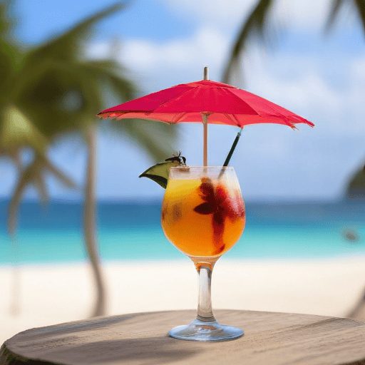 Illustration of Toxicology Report Rules Out Illicit Substance, Methanol as Investigations Continue