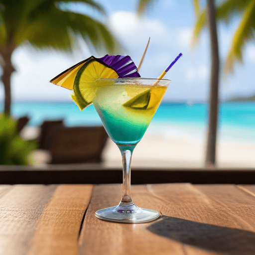 Illustration of Toxicology Report Rules Out Illicit Substance, Methanol as Investigations Continue