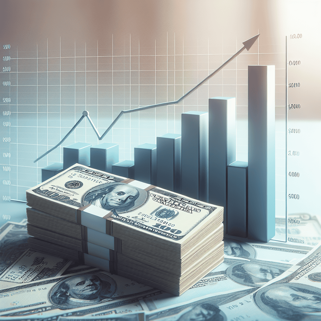 Illustration of Trade Ministry: $106m allocation adequate