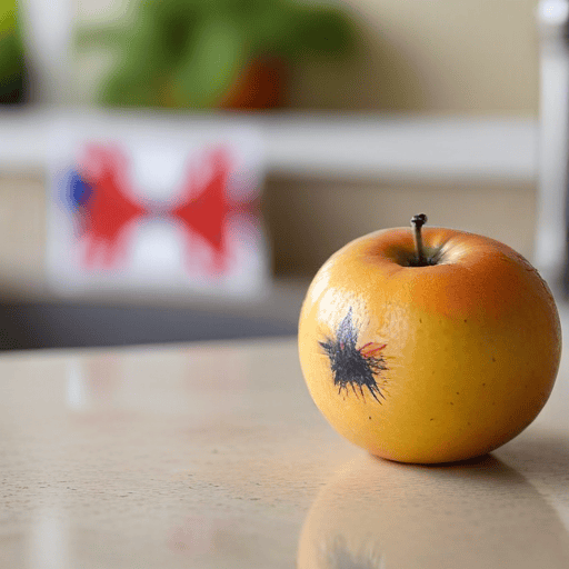 Illustration of Traders urged to maintain ethical business practices