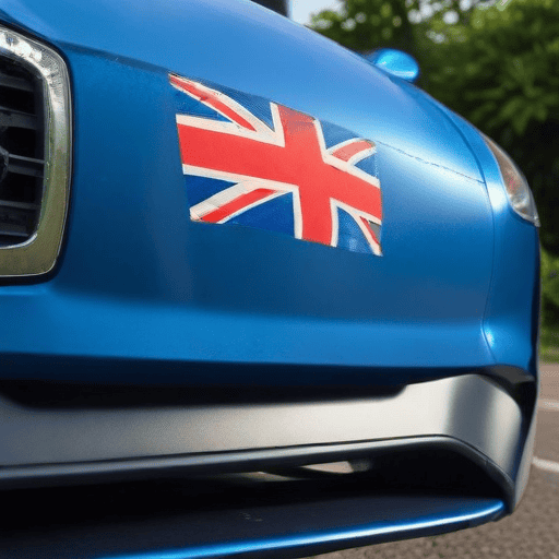 Illustration of Traffic congestion