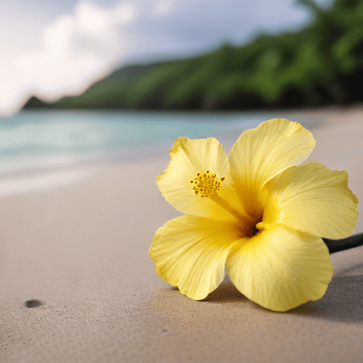 Illustration of Tragedy Leaves Family Heart-broken