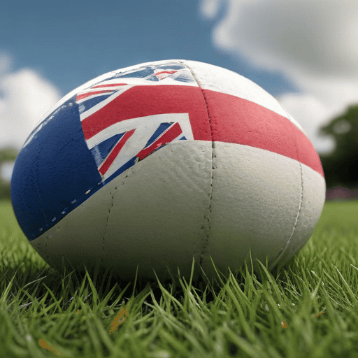 Illustration of Transformative year lies ahead for Fiji Rugby