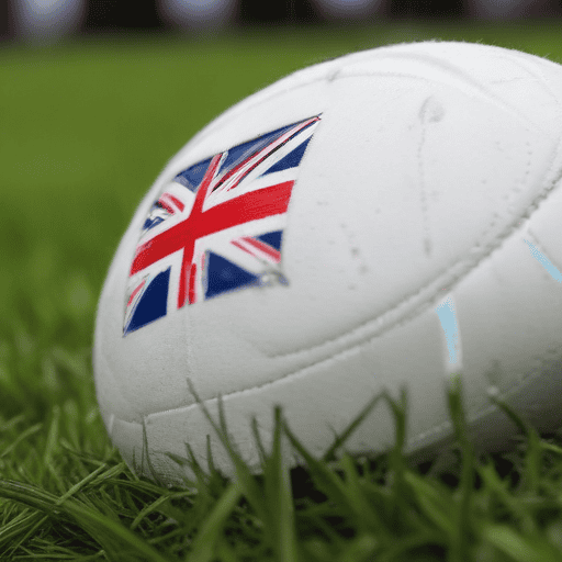 Illustration of Transformative year lies ahead for Fiji Rugby