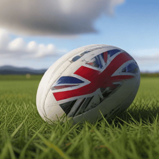 Illustration of Transformative year lies ahead for Fiji Rugby