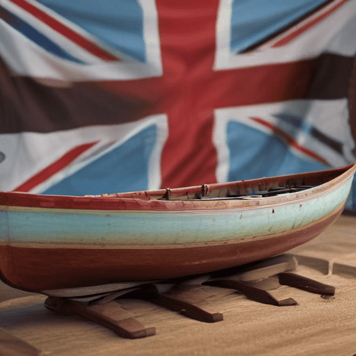 Illustration of Transforming passion into reality – A blend of creativity