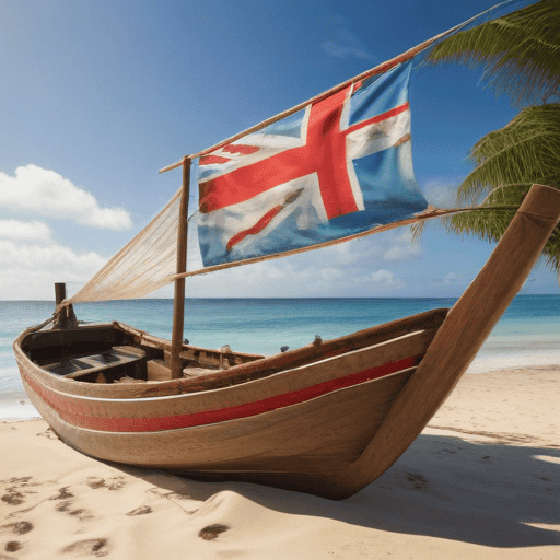 Illustration of Transforming passion into reality – A blend of creativity