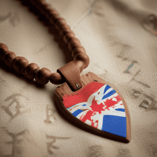 Illustration of Transforming passion into reality – A blend of creativity