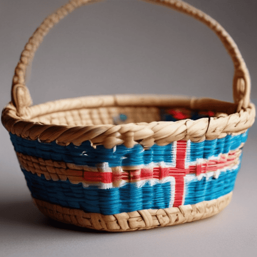 Illustration of Transforming passion into reality – A blend of creativity