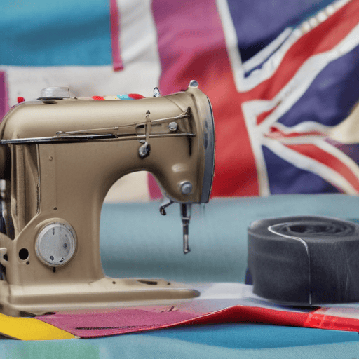 Illustration of Transforming passion into reality – A blend of creativity