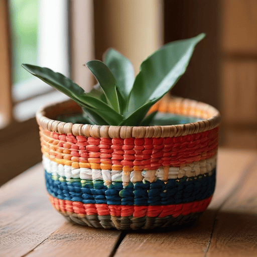 Illustration of Transforming passion into reality – A blend of creativity