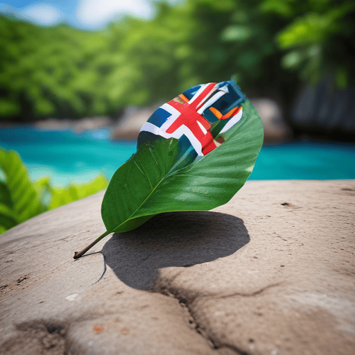 Illustration of Transforming research into tangible action