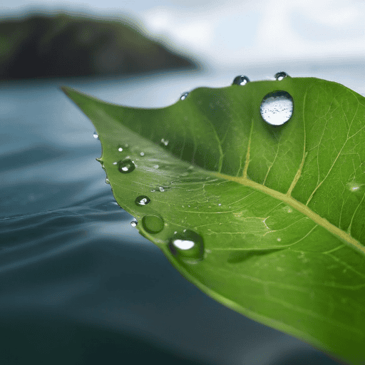 Illustration of Transforming research into tangible action