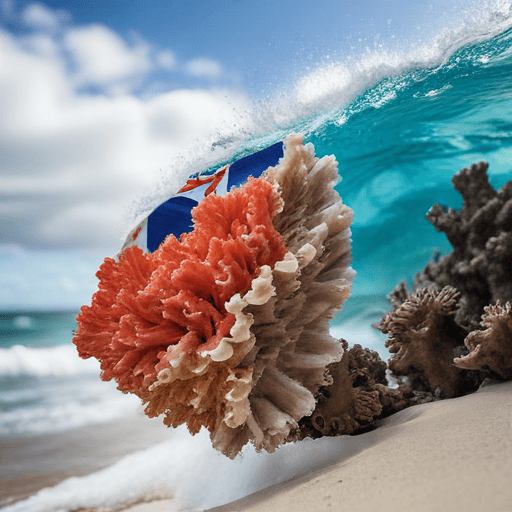 Illustration of Transforming research into tangible action