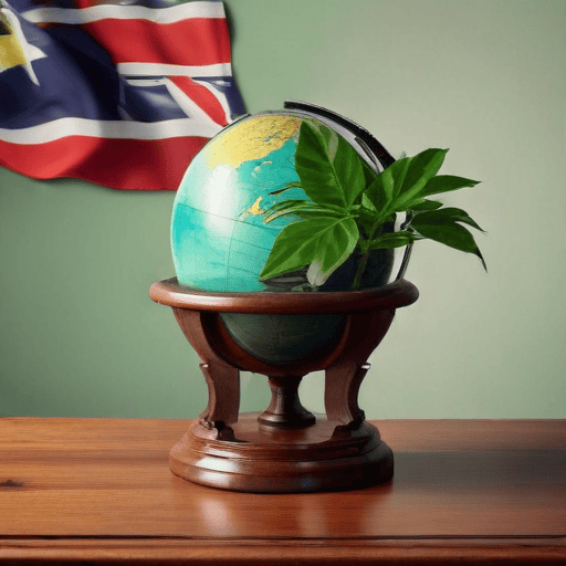 Illustration of Transforming research into tangible action