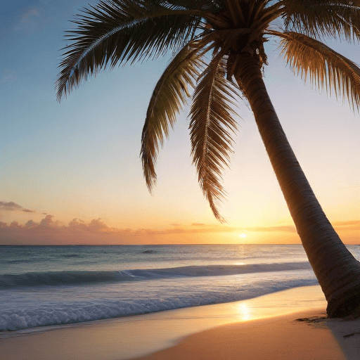 Illustration of Transforming research into tangible action