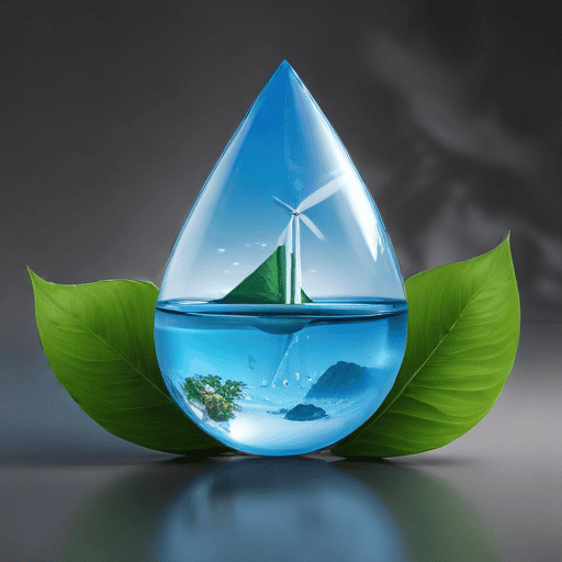 Illustration of Transforming research into tangible action