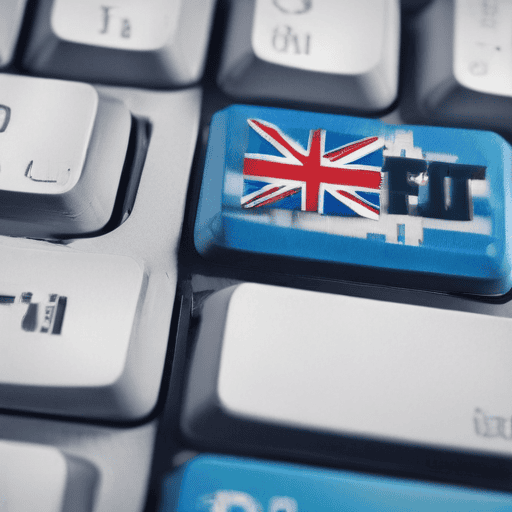 Illustration of Transition to new payroll delays pay of civil servants