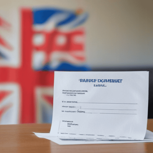 Illustration of Transition to new payroll delays pay of civil servants