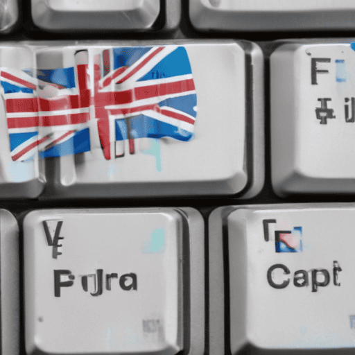 Illustration of Transition to new payroll delays pay of civil servants