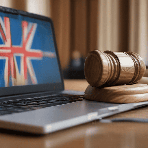 Illustration of Treaty Principles Bill submissions re-open after website woes