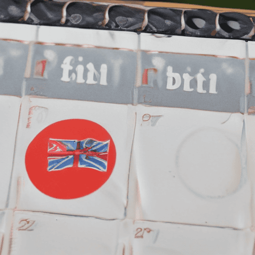 Illustration of Treaty Principles Bill submissions re-open after website woes