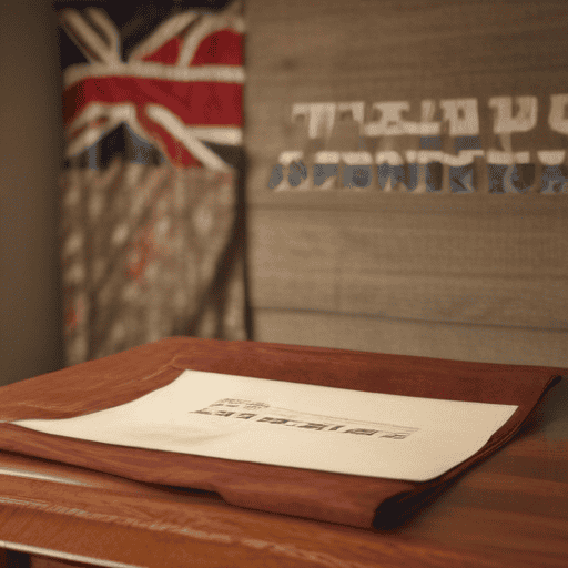 Illustration of Treaty Principles Bill submissions re-open after website woes