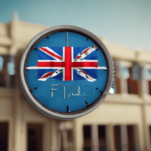 Illustration of Treaty Principles Bill submissions re-open after website woes