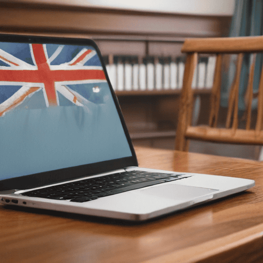 Illustration of Treaty Principles Bill submissions re-open after website woes