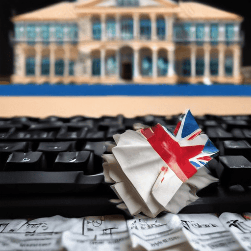 Illustration of Treaty Principles Bill submissions re-open after website woes