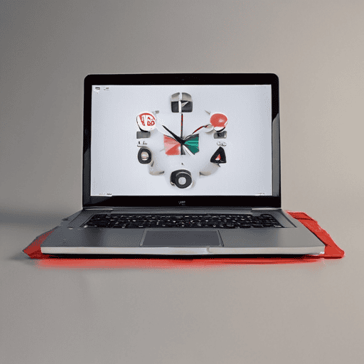 Illustration of Treaty Principles Bill submissions re-open after website woes