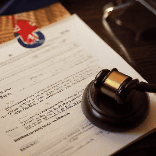 Illustration of Trial date fixed for meth charges